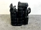 18-26 Honda Odyssey Engine Fuel Charcoal Evaporator Canister Oem Used. Price: $110.00.