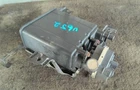 2005-2010 Scion Tc Fuel Vapor Canister 2.4L Used. Price: $89.99.
