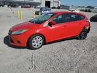 Used Vapor Canister Fits: 2012 Ford Focus Grade. Price: $175.75.