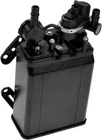 Dorman 911-451 Evap Vapor Charcoal Canister 07-14 Toyota Trucks 5.7L V8 Engine New. Price: $188.88.