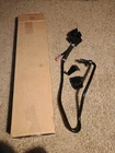 Vapor Canister Vent Solenoid Standard Motor Products CP454 New. Price: $30.00.