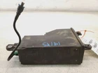 13-20 Subaru Brz Oem Fuel Vapor Canister 42035FJ000 Used. Price: $50.99.