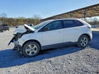Used Vapor Canister Fits: 2018 Ford Edge Grade. Price: $174.90.