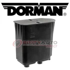 Dorman 911-198 Vapor Canister For VC201 E2ZZ9D653A E2ZE9D653AA CP2000 CP1041 Yi New. Price: $105.20.