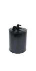 Gm Genuine Parts 215-153 Vapor Canister New. Price: $93.49.