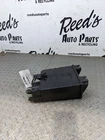 2013-2016 Ford Fusion Fuel Vapor Charcoal Canister Assembly Oem 1181439 Used. Price: $70.00.