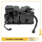 Fuel Vapor Charcoal Canister For Pontiac G6 05-10,CHEVROLET Malibu 08-12 911-145 New. Price: $75.99.