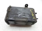 2000 1999 Mazda MX-5 Miata Fuel Vapor Canister Charcoal Oem BP4W-13-970 Used. Price: $67.50.