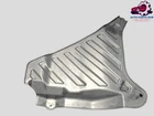 Oem Honda R-v 1.5L 2017-2022 Fuel Vapor Charcoal Canister Heat Shield Cover Used. Price: $29.00.