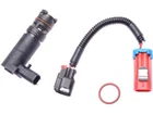 For 2002-2010 Saturn Vue Vapor Canister Vent Solenoid Smp 37149FH 2007 2008 2003 New. Price: $33.80.