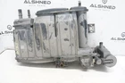 2017 Hyundai Elantra Fuel Evaporator Emission Canister 31420-F2500 Oe Used. Price: $78.38.