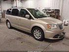 Used Vapor Canister Fits: 2014 Chrysler Town & Country Grade. Price: $166.16.