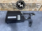 2024-2026 Ford Mustang Gt Evap Canister Oem PR3C-9E857-B Used. Price: $85.00.