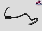 Fuel Gas Tank Vent Breather Hose Tube Audi Q7 2017-2019 3.0L Oem Used. Price: $94.99.
