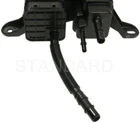 Standard CP3214 Vapor Canister New. Price: $94.99.