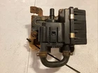 Ford C-max Emission System Detection Leak Pump DG93-9K313-AA Used. Price: $89.99.