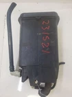 2005 Lacrosse Evap Charcoal Canister Original Equipment Authentic Oem Used. Price: $52.95.