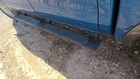 Used Vapor Canister Fits: 2019 Ford Ranger Grade. Price: $175.75.