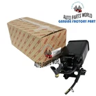 New Genuine Oem Toyota Avalon Camry Solara Charcoal Vapor Canister 77740-06170. Price: $305.40.