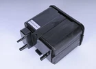 Genuine Gm Vapor Canister 15112165 New. Price: $228.42.