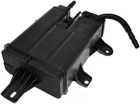 Vapor Canister Dorman 984-885 New. Price: $179.39.