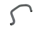 2004 Dodge Dakota Hose Tube Canister To Nvld Oem Genuine New Mopar 52102801AD. Price: $20.69.