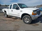 Used Vapor Canister Fits: 1999 Ford F250SD Pickup Grade. Price: $166.16.
