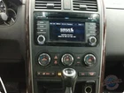 Used Vapor Canister Fits: 2015 Mazda CX-9 Grade. Price: $104.99.
