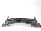 30744085 Delivery Air Low Volvo XC70 Sw 2.4 4X4 136KW Aut 5P (2007 Gebraucht. Price: $103.20.