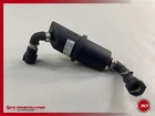 2009-2016 Fuel Vapor Charcoal Canister Tank Mercedes E-class W212 A2124700216 Used. Price: $110.49.