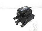 2010-2012 Subaru Outback Evap Charcoal Fuel Vapor Canister W/o Turbo Used. Price: $154.61.
