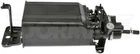 Dorman 911-655 Vapor Canister Fits 2012 Toyota Venza New. Price: $434.20.