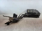 2013 Hyundai Elantra Gt 1.8L Fuel Vapor Charcoal Canister Oem 31410-1M651 Used. Price: $135.00.
