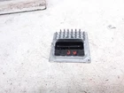 2024 Chevrolet SILVRDO15 Transmission Control Module Oem Part Number 24049788 Used. Price: $92.45.