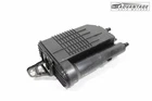 2017-2020 Toyota Sienna Fwd 3.5L V6 Fuel Emission Evaporator Canister Oem Used. Price: $189.99.