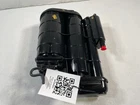 2023-2026 Honda Pilot Passport Fuel Evaporator Charcoal Canister # 109683 Used. Price: $104.73.