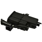 Vapor Canister Standard CP3314 New. Price: $674.50.
