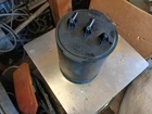 1991-1995 Corvette Oem Factory Purge Canister W/bracket Gm 17089089 17090139 Used. Price: $29.99.