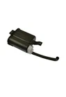 Vapor Canister Jeep Patriot Compass 09-10 Caliber Carquest CPN2518 New. Price: $144.40.
