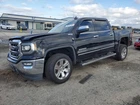 Used Vapor Canister Fits: 2017 Gmc Sierra 1500 Pickup Grade. Price: $174.90.