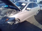 Used Vapor Canister Fits: 2015 Hyundai Genesis Grade. Price: $123.00.