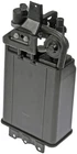 Dorman 911-653 Vapor Canister For 05-13 Lexus Toyota Highlander RX350 New. Price: $290.95.