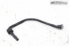 2020-2024 Cadillac CT5 2.0L Fuel Emission Vapor Canister Hose Tube Pipe Oem Used. Price: $27.29.