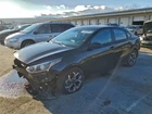 Used Vapor Canister Fits: 2021 Kia Forte Grade. Price: $174.90.