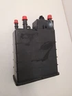 Used Vapor Canister Fits: 2017 Lincoln Mkz Grade. Price: $162.00.