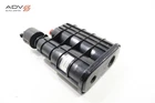 2013 - 2016 Mercedes GL550 X166 Fuel Evaporator Charcoal Canister Oem Used. Price: $99.99.