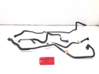 2017-2020 Lincoln Continental 3.7L Fuel Emission System Vent Hose Line Set Oem Used. Price: $174.99.