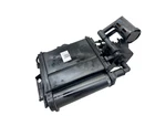 2018-2025 Volvo XC60 Fuel Gas Evaporator Charcoal Canister 31465579 Oem Used. Price: $120.00.