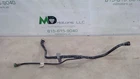 2017-2019 Lincoln Mkc System Fuel Vapor Feed Hose Tube Line Pipe GV61-9C047-AE Used. Price: $75.00.