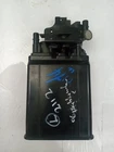 Pn 77740-48121 For 2004-2011 Toyota Highlander Evap Fuel Vapor Charcoal Canister Used. Price: $149.00.